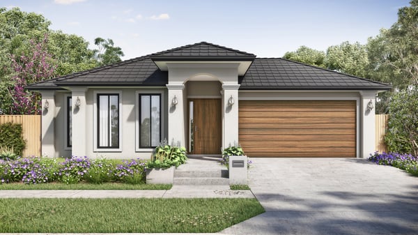 Rouse Hill