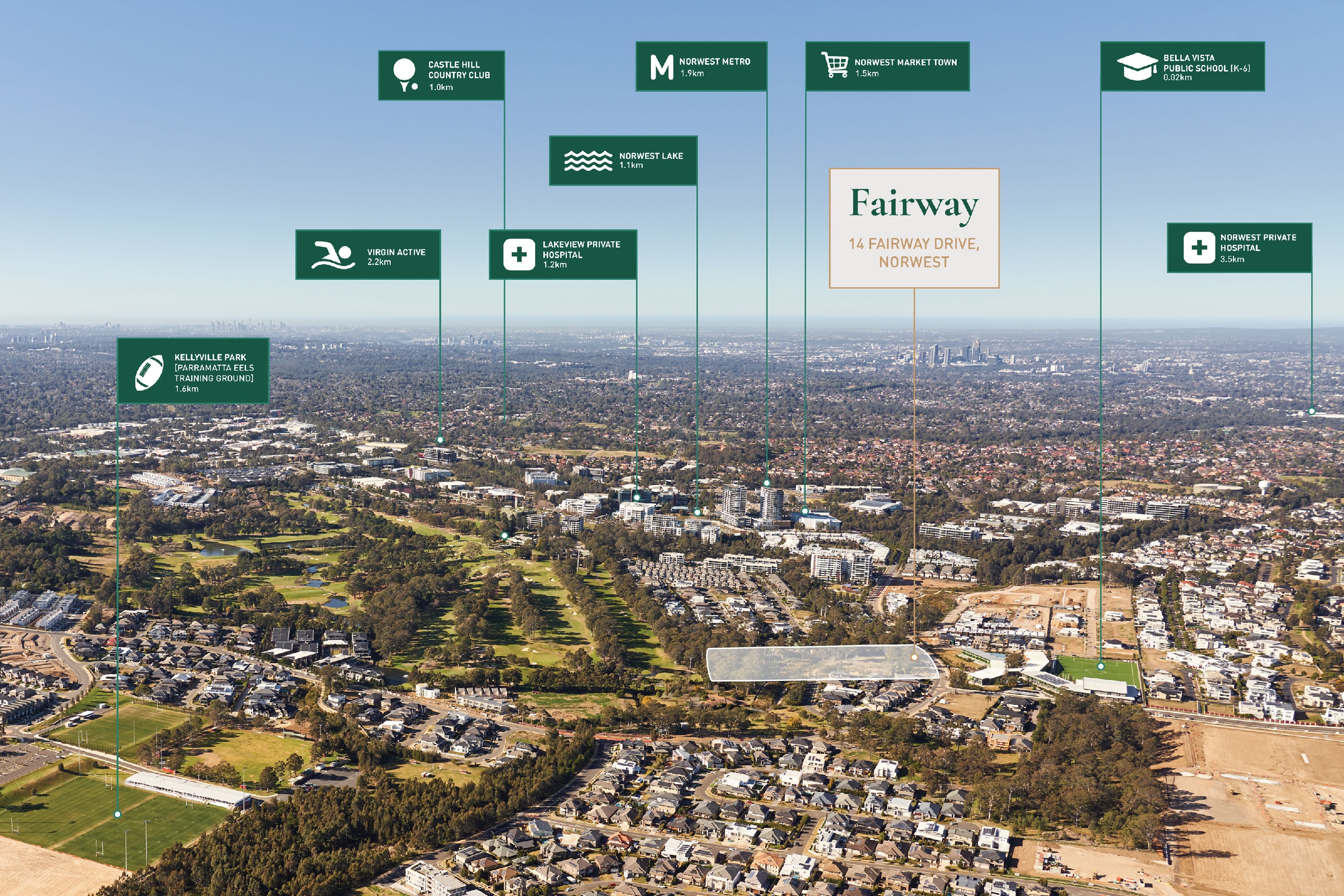 Location-Map_Fairway_HR-1